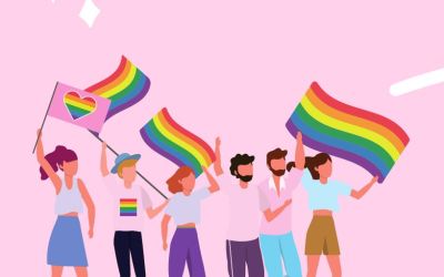 Tallers per al Dia Internacional contra la LGTBIfòbia