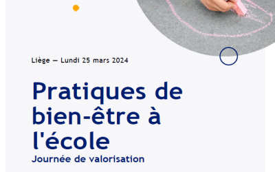 Pourquoi il faut rompre avec l’idéologie du bienêtre en éducation