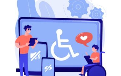 L’accessibilité et la conception universelle dans l’éducation