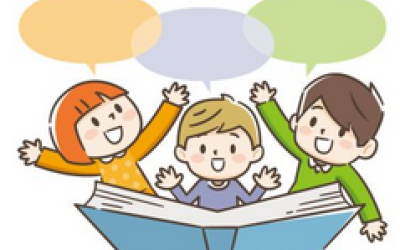 La animación a la lectura desde la diversidad en un aula de secundaria