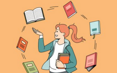 Apprendre à faire, apprendre à penser