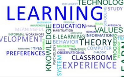Aprendizaje Significativo Critico. Una articulación renovadora de la formación educativa