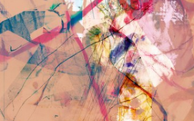 Aprendre a prendre poesia visual: estratègies i orientacions didàctiques