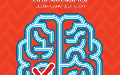 Aprobar o aprender: estrategias de evaluación en la sociedad red