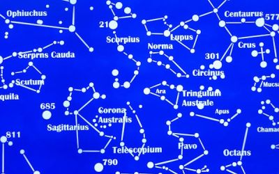 Càlcul de coordenades geogràfiques a partir de les estrelles: una proposta didàctica entre les matemàtiques i l'astronomia