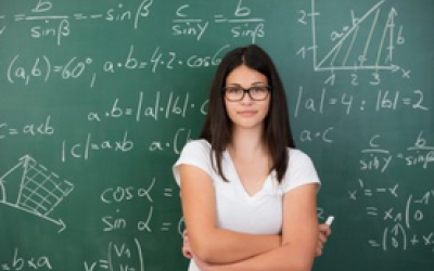 Aula invertida en matemáticas de secundaria: percepción del estudiantado y profesorado