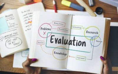 Evaluación para el aprendizaje