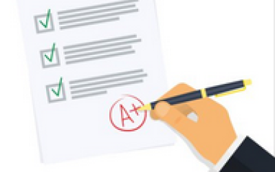 El reto de la participación del alumnado en la evaluación