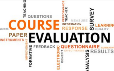 L’évaluation formative et la rétroaction