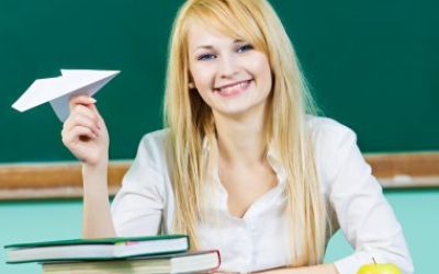 Bienestar emocional del docente de educación inicial