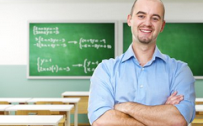 El bienestar emocional de los docentes como factor determinante en los procesos de enseñanza/aprendizaje en el aula