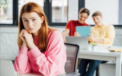 Bullying, cyberbullying, inteligencia emocional y competencias socioemocionales y su relación con el autoconcepto social en adolescentes