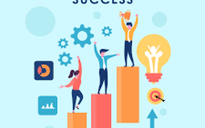 EL PROGRAMA CA/AC (“Cooperar para Aprender / Aprender a Cooperar”) PARA ENSEÑAR A APRENDER EN EQUIPO: Implementación del aprendizaje cooperativo en el aula
