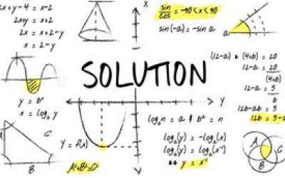 Le cadre de l’apprentissage par problématisation : outils et enjeux en didactique des mathématiques