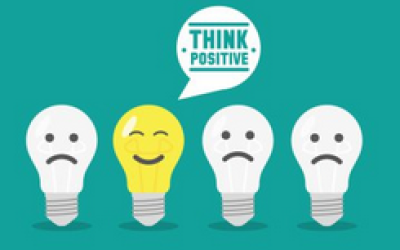 Psychologie positive comme levier d’épanouissement des élèves : apports et limites ?