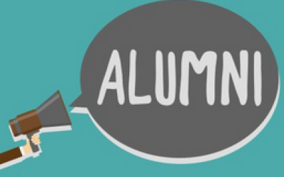 El aprendizaje basado en alumni, una nueva metodología de enseñanza