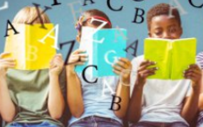 L’aprenent de llengua quan aprèn l’escrit