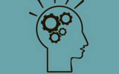 Neurociència per a reduir el fracàs escolar