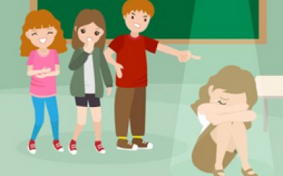 Prévenir les violences à l’école via le climat scolaire ? Une analyse de l’effet-école sur la victimisation des élèves et des enseignants
