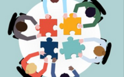 Analyse de l’activité de lycéens en situations pédagogiques de travail en groupe