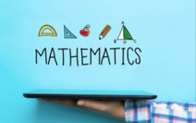 Enseñar matemáticas: pautas y ambiente