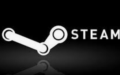 STEAM en Educación Infantil. Una visión desde las matemáticas