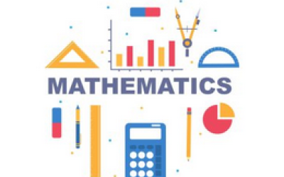 Les compétences mathématiques au lycée