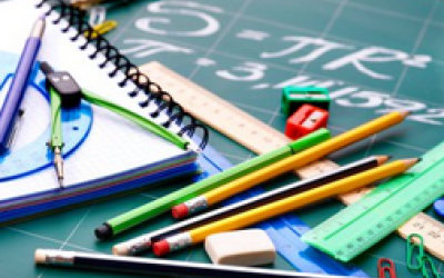 Posibilidades y limitaciones para un encaje interdisciplinar del currículo de Matemáticas