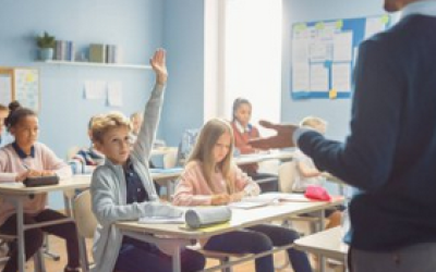 Decodificando el diseño universal para el aprendizaje: ¿Qué evidencia empírica lo respalda?