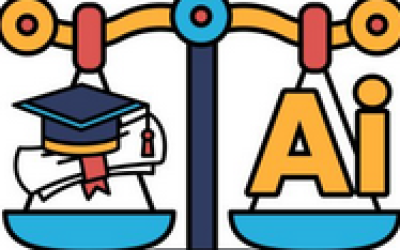 Redefiniendo el rol docente en la era de la inteligencia artificial