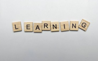 Orientacions sobre les situacions d’aprenentatge a Catalunya