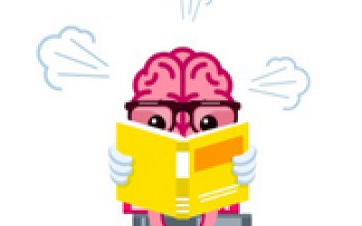 Construint un cervell que pugui llegir