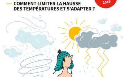 Longue vie à notre smartphone !