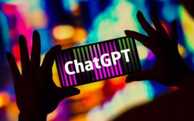 ChatGPT: Una altra manera d’aprendre i ensenyar