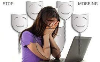 La Educación emocional en la prevención del bullying y ciberbullying