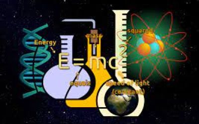 L’esprit critique dans l’enseignement des sciences : quelles approches ? Quelles prises en charge par la recherche ? Quelles prises en charge scolaires ?