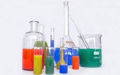 L’évaluation et l’enseignement des sciences et des technologies