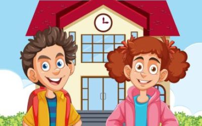 Guia per a l’observació i implementació de pràctiques coeducatives en contextos escolars: estem treballant envers la igualtat entre nenes i nens?