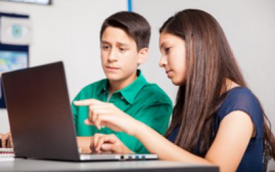 ¿Cómo contribuye la tutoría entre iguales al desarrollo de la comprensión lectora? Evidencias de diez años de práctica