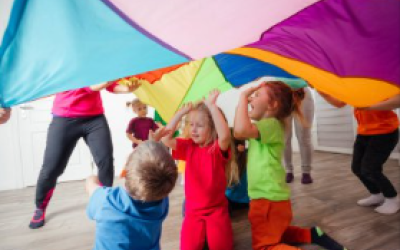  Le rôle singulier de l’engagement corporel dans la construction Des compétences psychosociales des élèves