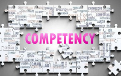 Les competències i la concreció curricular de les intencions educatives