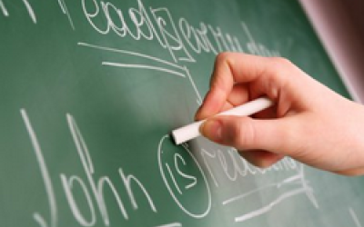 El complement indirecte, un desconegut? Datius argumentals i no argumentals