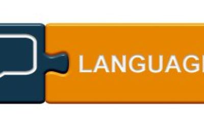 Proposition didactique pour développer la compétence orale des apprenants de FLE au travers de la classe inversée