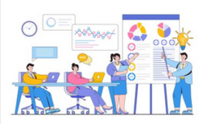 Conception des curricula dans les formations professionnelles secondaires