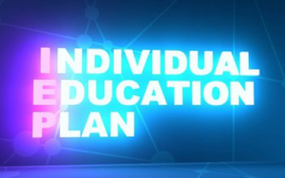 Conectar experiencias de dentro y fuera de la escuela para promover el aprendizaje personalizado