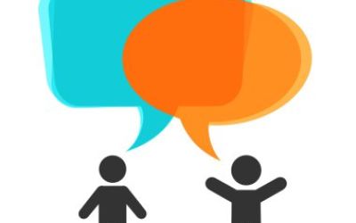 L’intérêt de la créativité en didactique des langues, du Français Langue Étrangère (FLE) en particulier