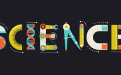 Creatividad y Ciencias Naturales. Una experiencia educativa con maestros en formación