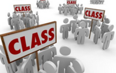 Créer des classes de niveau : atouts ou freins à la réussite des élèves ?