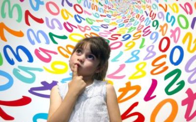 Dyscalculie trouble spécifique d’apprentissage en mathématiques à l’école régulière : Informations à l’intention des enseignant-e-s sur le trouble, les mesures de différenciation pédagogique et la compensation des désavantages