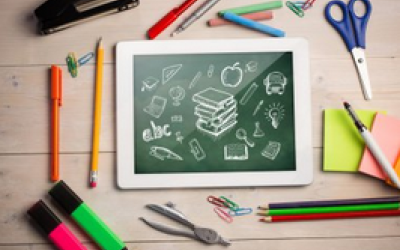 Los desafíos de la Tecnología Educativa